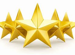 Image result for Five Star Pic