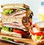 Image result for Turkey Sandwich Meat