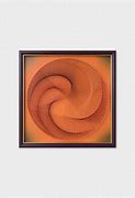 Image result for String Art Wall Art