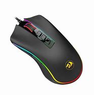 Image result for Copher Mouse