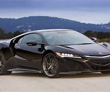 Image result for Acura Coupe