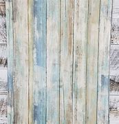 Image result for Distressed Wooden