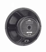 Image result for Eminence Delta Pro-12A