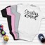 Image result for Baby Girl SVG Bundles