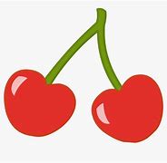 Image result for Pacman Cherries