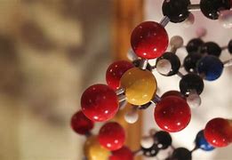 Image result for Double Helix Science