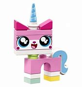 Image result for LEGO Movie 2 Unikitty Flying