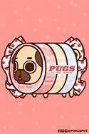 Image result for Thanksgiving Puglie Pug