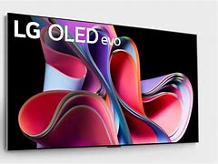 Image result for 4K OLED Display