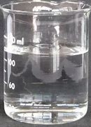 Image result for Ethyl Acrylate