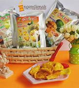 Image result for Keripik Buah