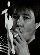 Image result for Bill Hicks Biopic