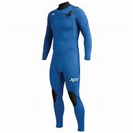 Image result for Blue Wetsuit