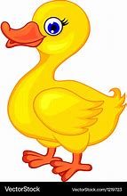 Image result for Cartoon Duckes