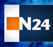 Image result for N24 Germany