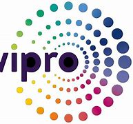 Image result for Wipro Awards 3 Trophy