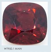 Image result for Garnet Red ZL1