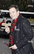 Image result for Jimmy Fallon Thanksgiving