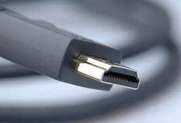 Image result for Coax Connector to HDMI Adapter