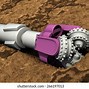 Image result for Oil Drill Bit Clip Art