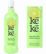 Image result for 1500 Lime Liqueur