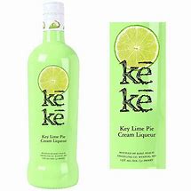 Image result for Lime Liqueur