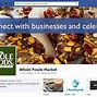 Image result for Facebook Company