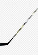 Image result for Ice Hockey Stick