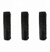 Image result for Garbage Bag Roll