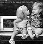 Image result for Loyalty and Friendship Quotes for Kids