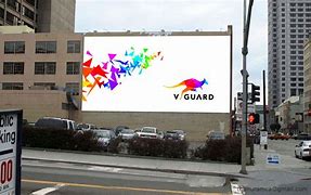 Image result for V-Guard Advertising Poster