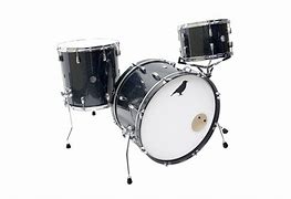 Image result for Maple Drums