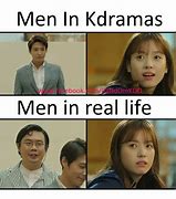 Image result for Girl Drama Meme