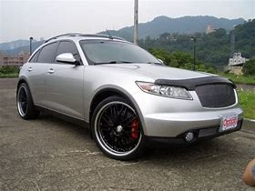 Image result for FX45 Rims