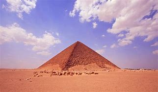 Image result for Rosey Pyramid