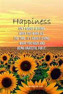 Image result for Happy and Grateful Quotes