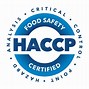 Image result for HACCP CCP Logo