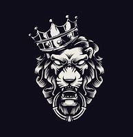 Image result for Lion Crown