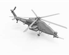 Image result for Atak Helikopter