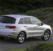 Image result for Acura RDX Motor