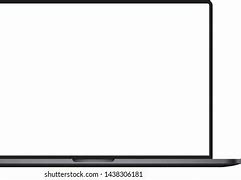 Image result for Laptop Screen Mockup Vector