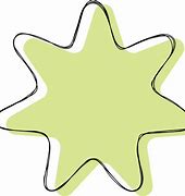 Image result for Star with Banner Logo