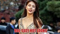 Image result for Bae Suzy Aesthetic