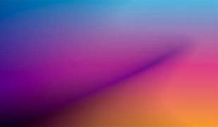 Image result for wallpaper blur abstract