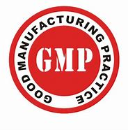 Image result for GMP Logo