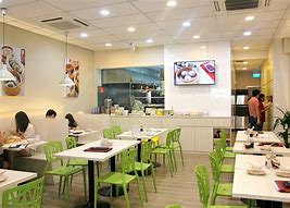 Image result for Dim Sum Haus