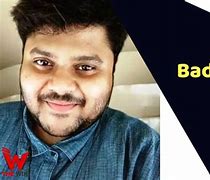 Image result for Badri Actor