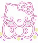 Image result for Sanrio PNG