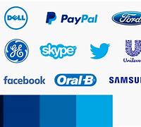 Image result for Safe Logo Blue Colour