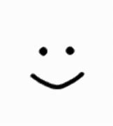 Image result for Joyful Face Roblox